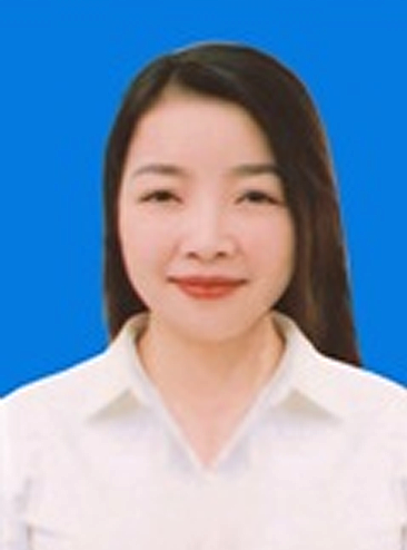 2020-nguyenthithom.png