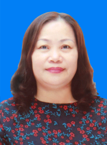 2020-nguyenthithuhuong.png