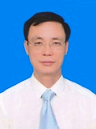 2020-nguyentruonggiang.png