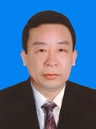 2020-nguyenvande.png