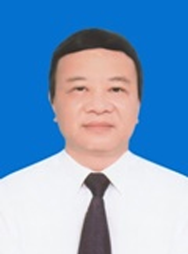 2020-nguyenvanhai.png