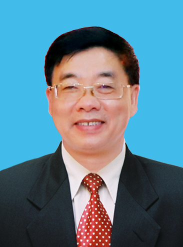 2020-nguyenvanthong.png