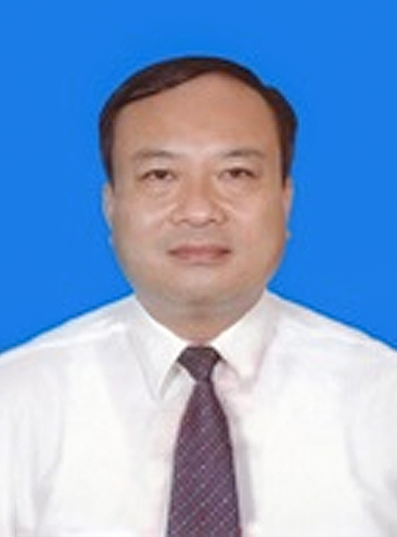 2020-nguyenviethung.png