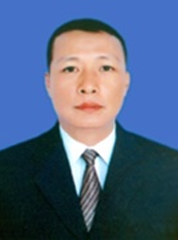 2020-phamhongquang.png