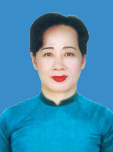 2020-phamthihoan.png