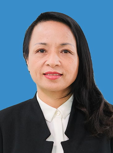 2020-phamthihongtoan.png
