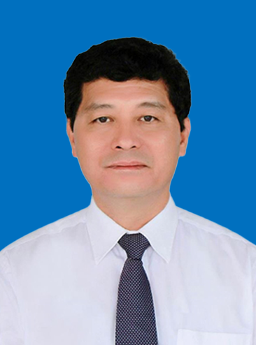 2020-phamtronghoang.png