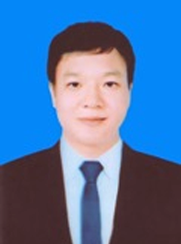 2020-phamtuanvinh.png