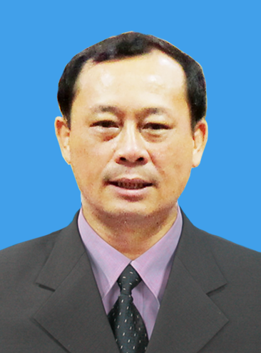 2020-phanducdong.png