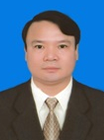 2020-phungthanhvinh.png