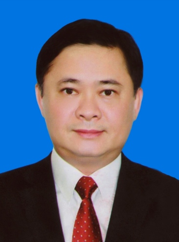 2020-thaithanhquy.png