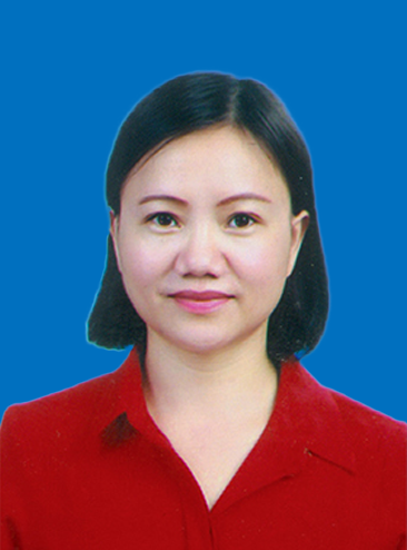 2020-thaithianchung.png