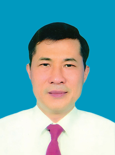 2020-thaivanthanh.png