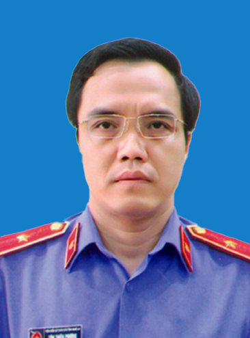 2020-tonthienphuog.png