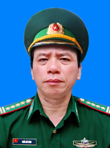 2020-tranhaibinh.png