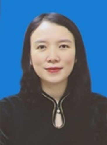 2020-tranthimyhanh.png