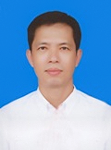 2020-trinhthanhhai.png