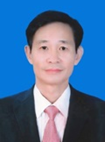 2020-truongminhcuong.png