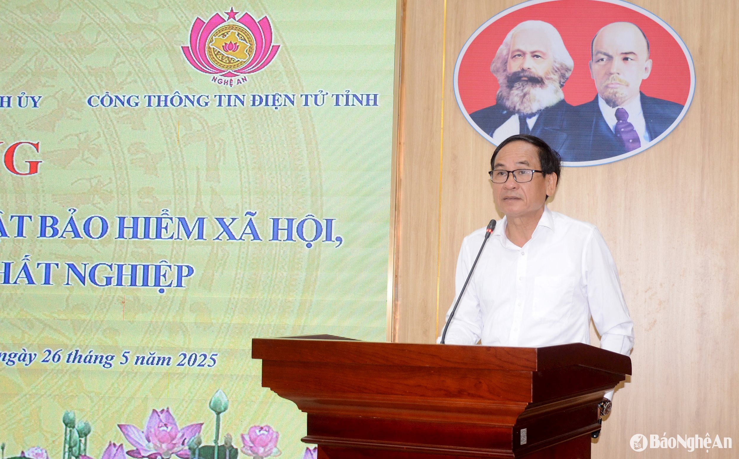Ảnh Thành Chung (1)