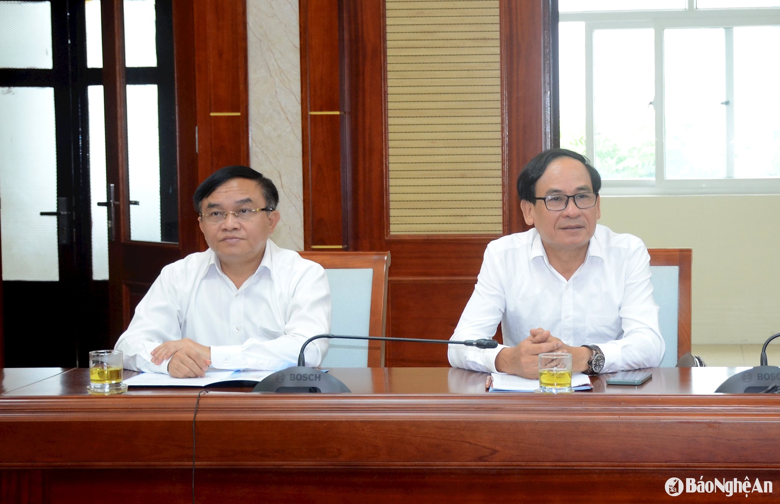 Ảnh Thành Chung (4)