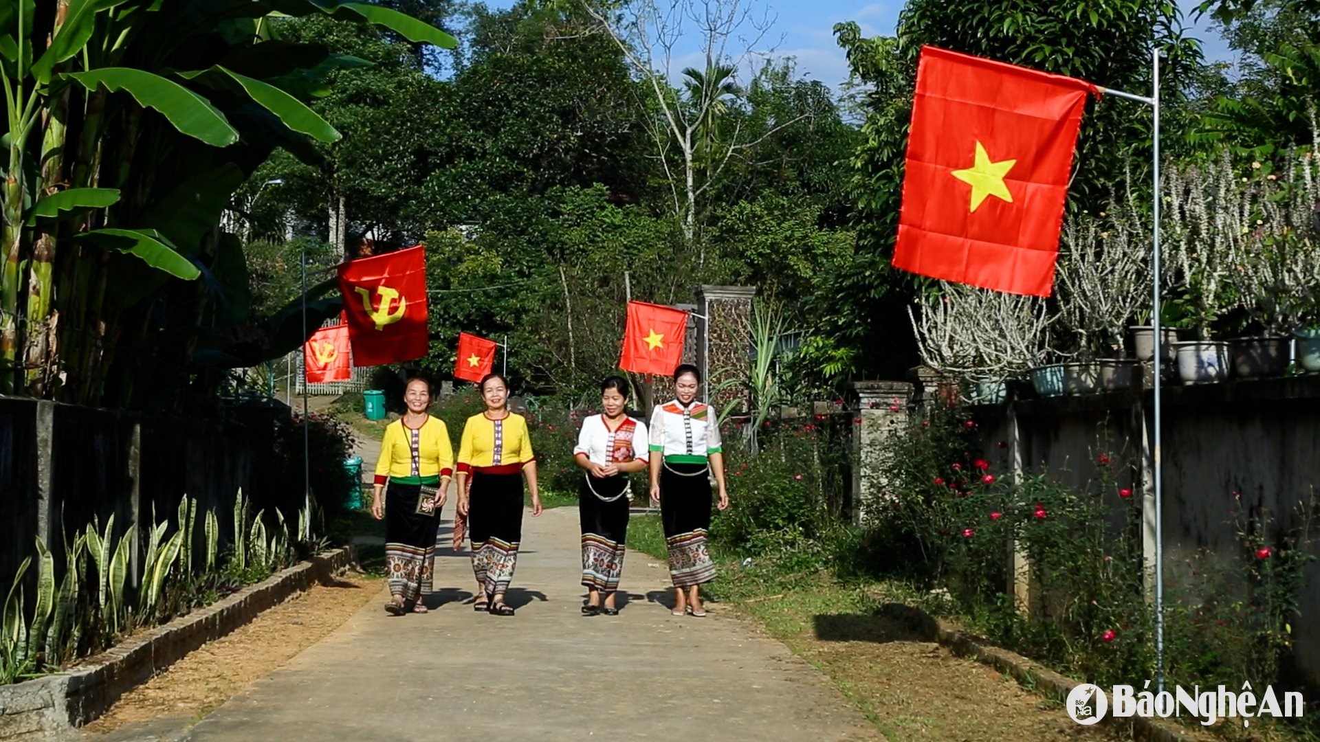quy chau (7)