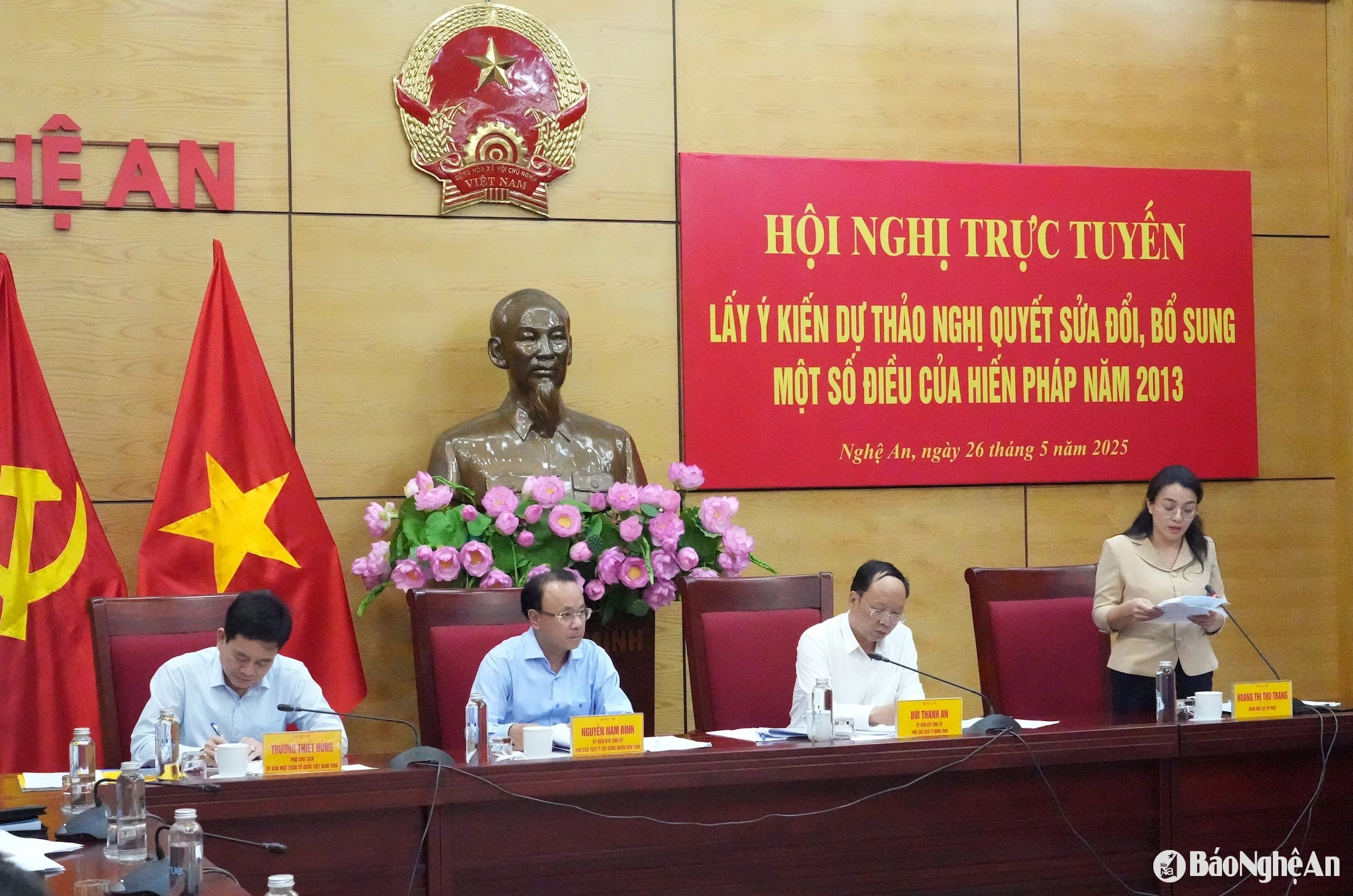 bna_trang.jpg