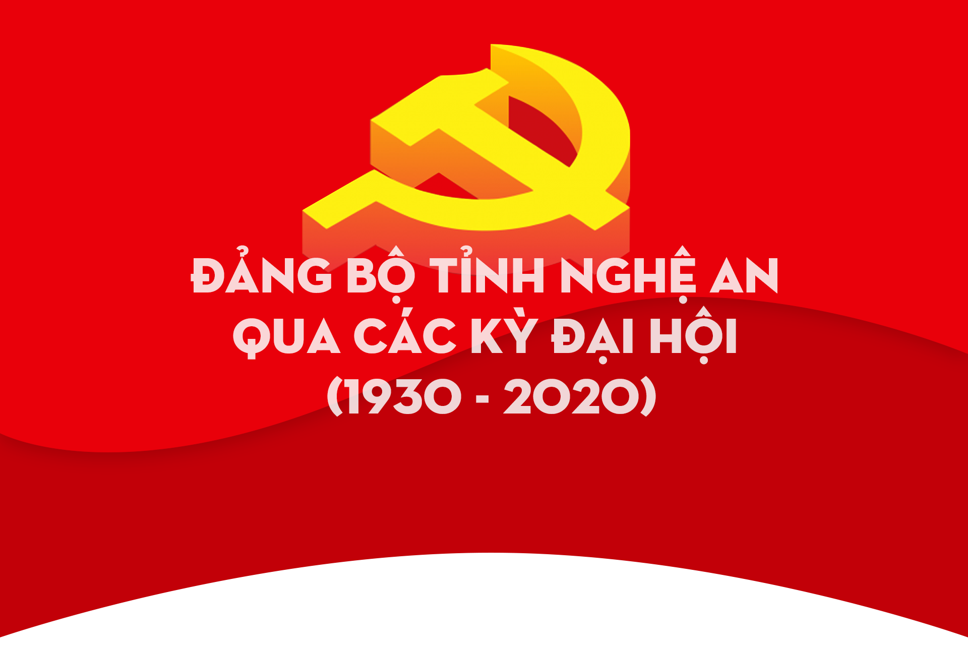 daihoi19-a1(1).png