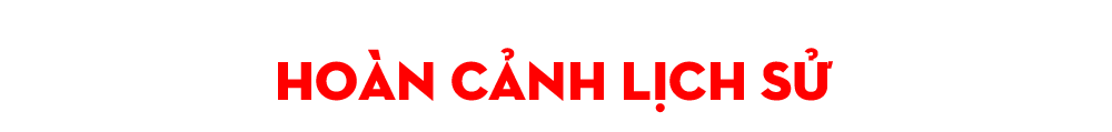 daihoi19-t1.png