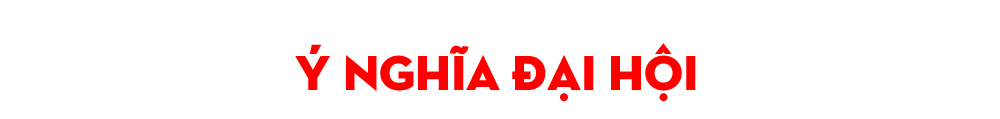 daihoi19-t3.png