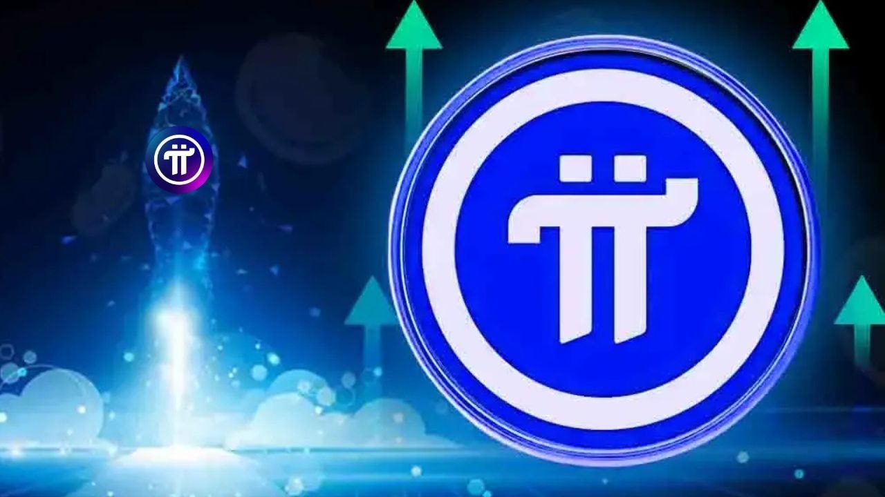 Precio de Pi Network hoy, 27 de mayo de 2025: El camino a 1 USD aún es muy largo