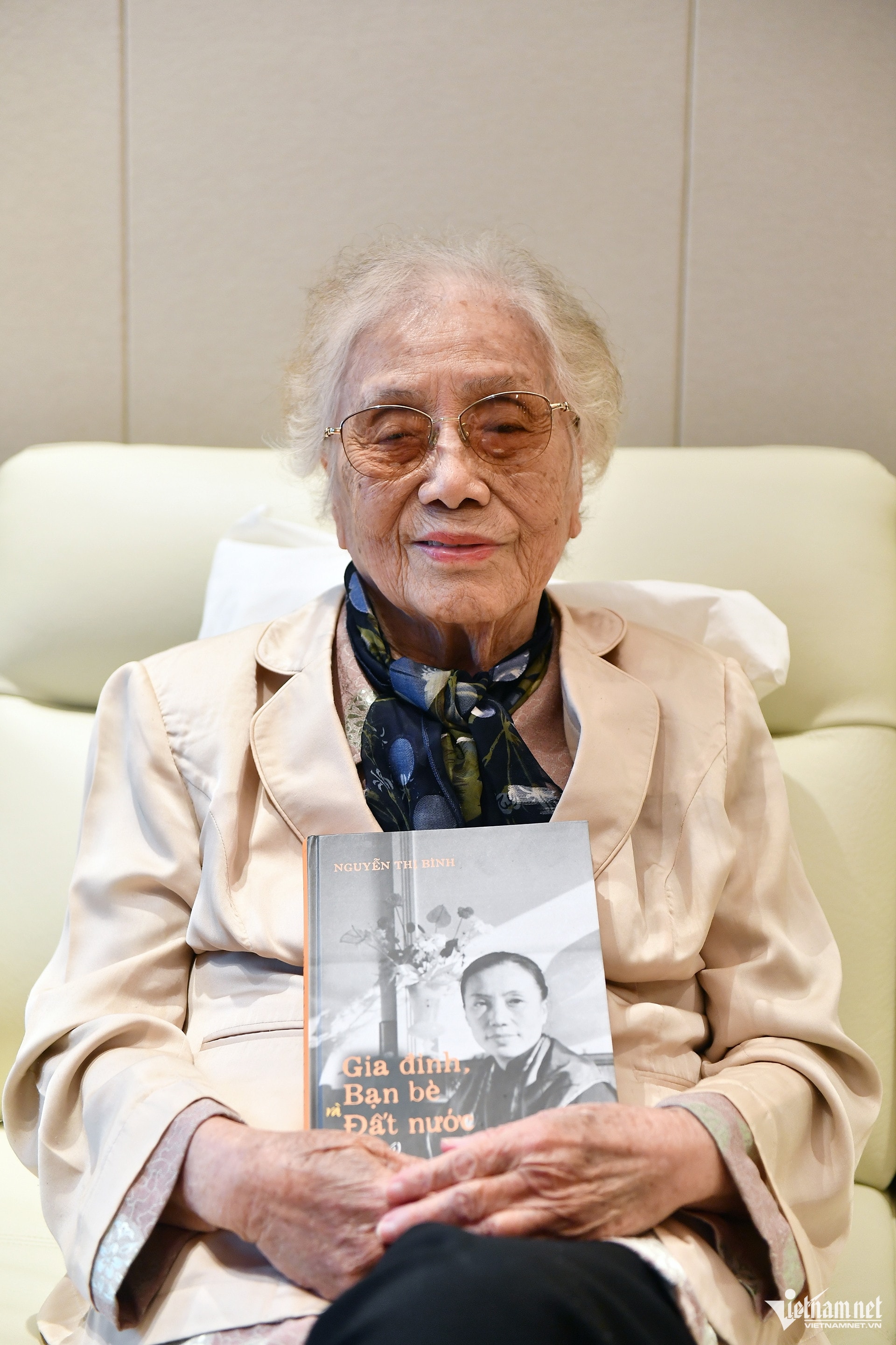 W-Nguyễn Thị Bình_27.JPG.jpg