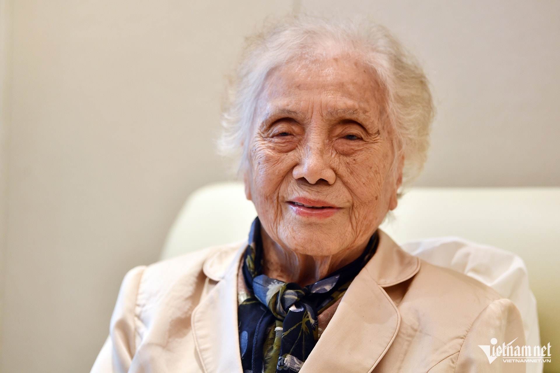 W-Nguyễn Thị Bình_7.JPG.jpg