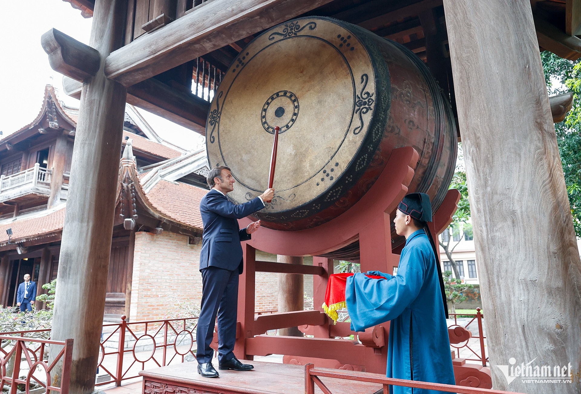 W-HAI_5874.jpg