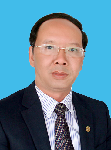 2020-buithanhan.png