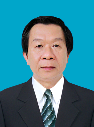 2020-leduccuong.png