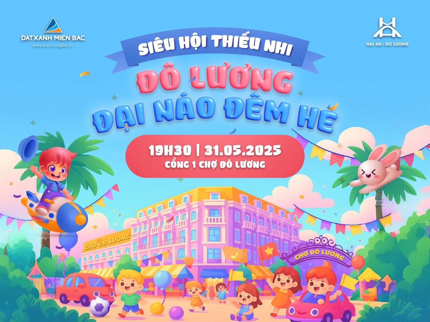 692-202505270744471.jpg