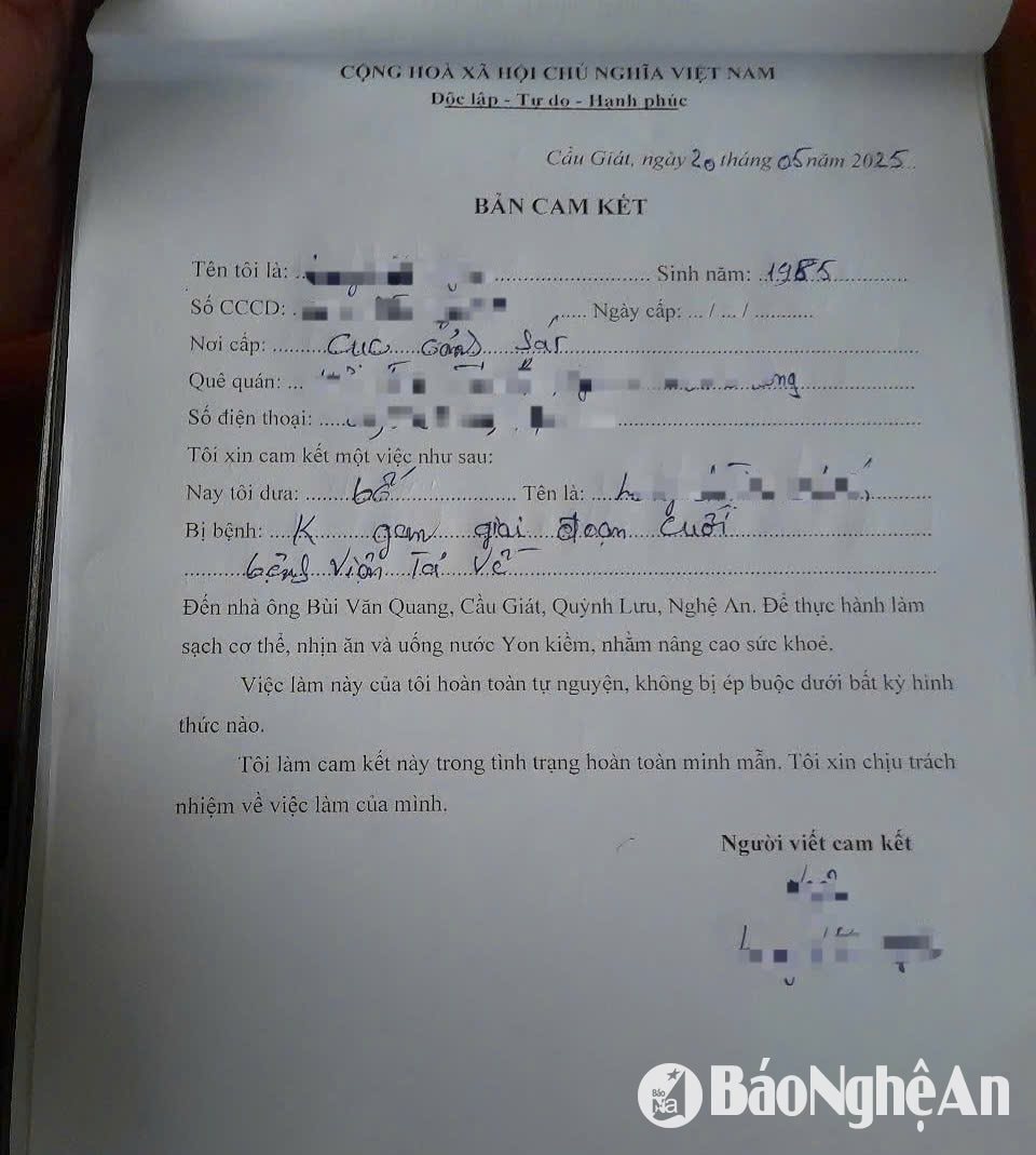 3.ảnh pv