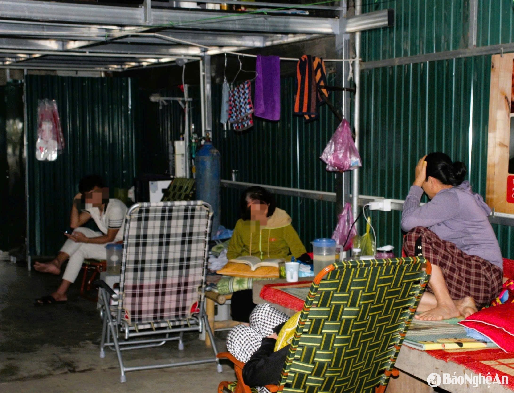 6.ảnh pv
