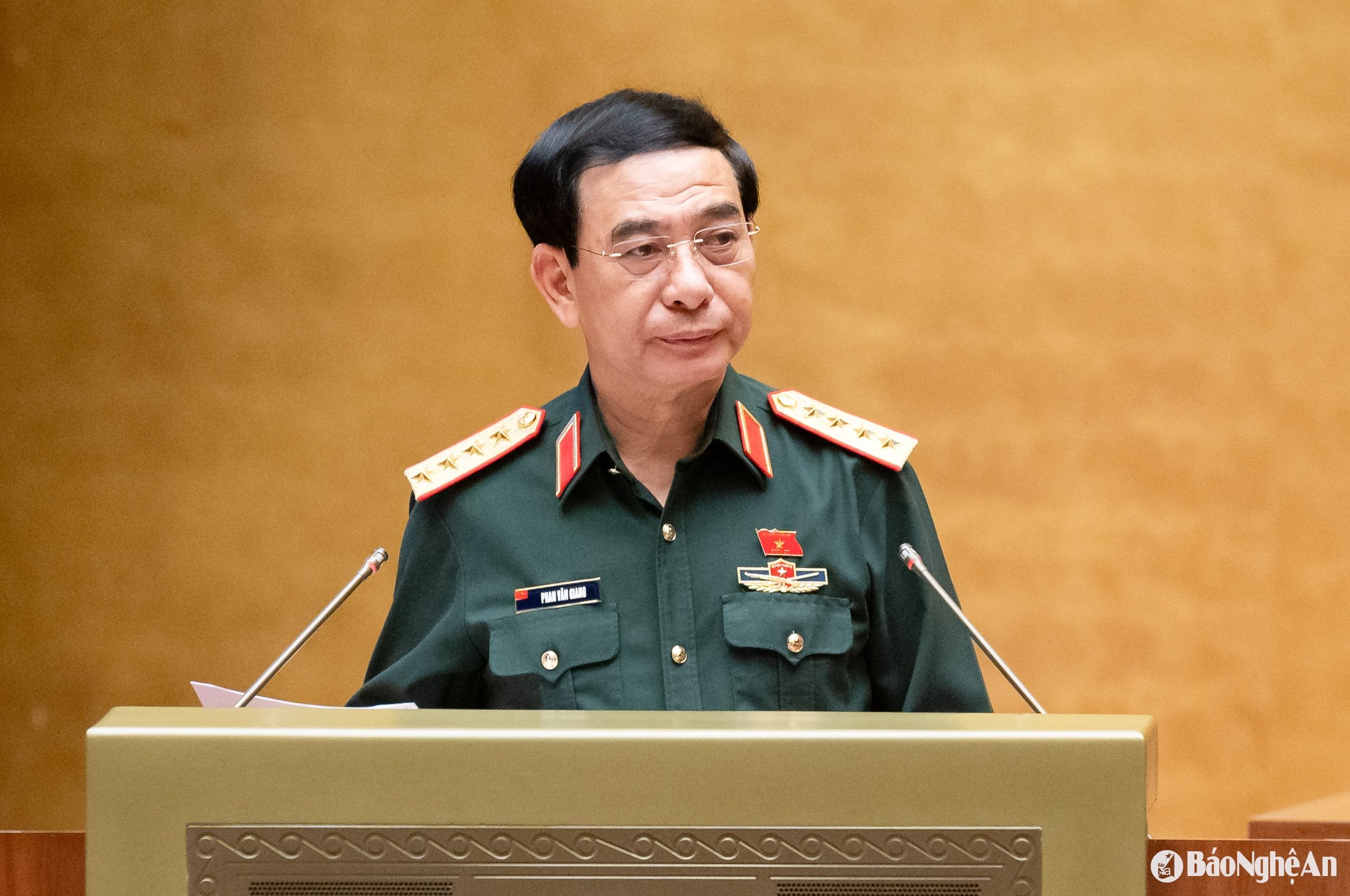 bna_hop-qh-chieu-5(1).jpg