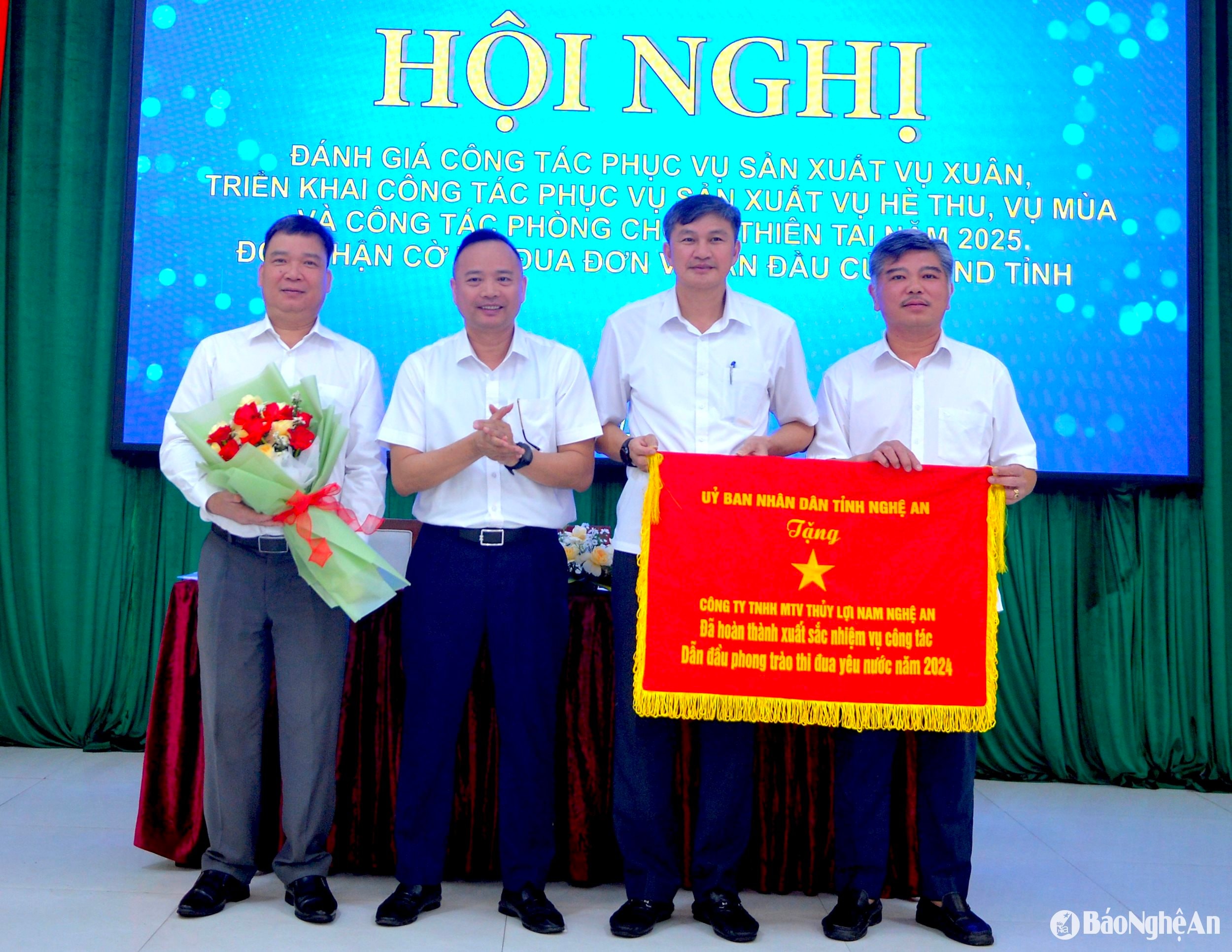 van truong 34