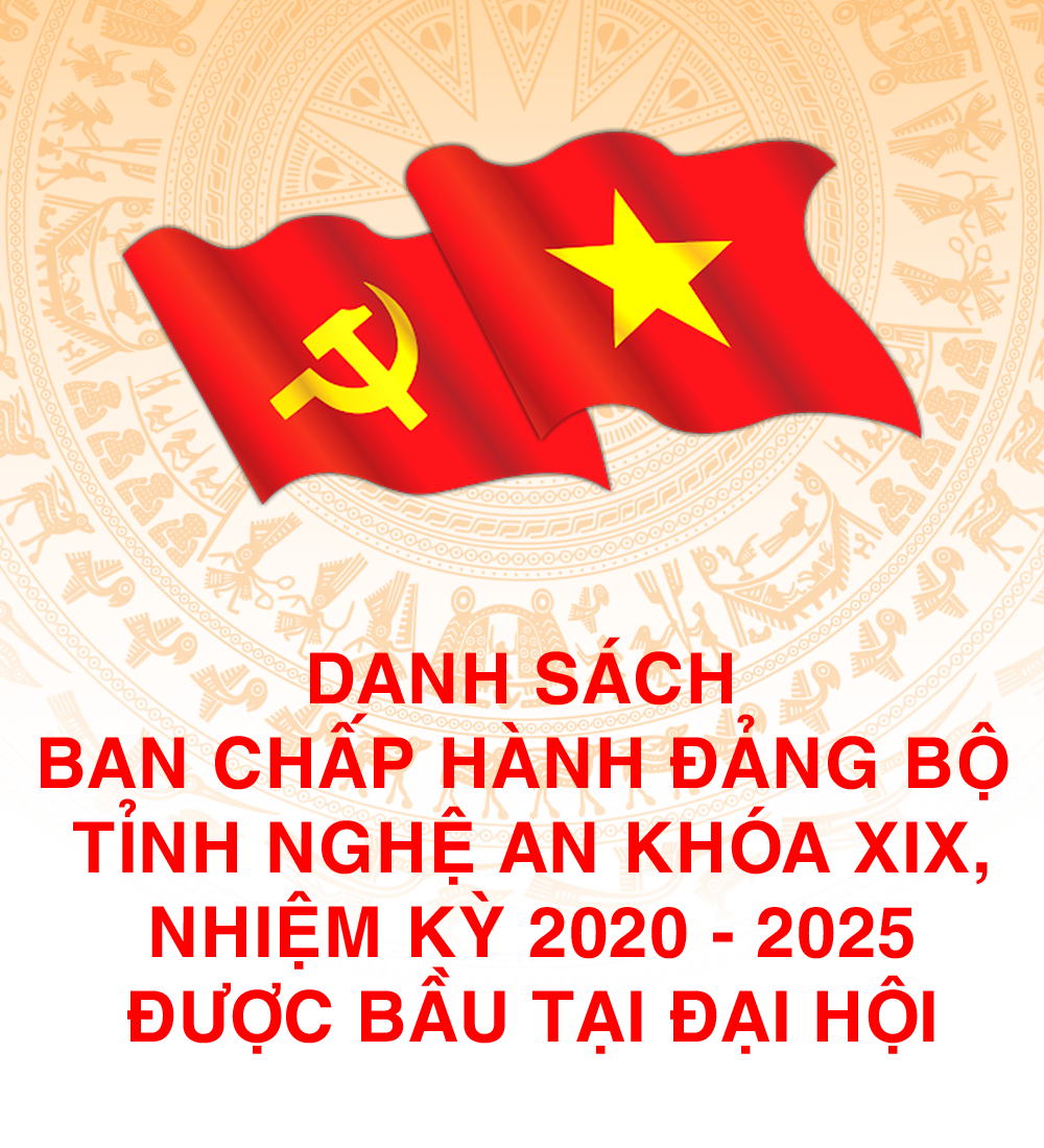 danhsachbch2020-2025.png