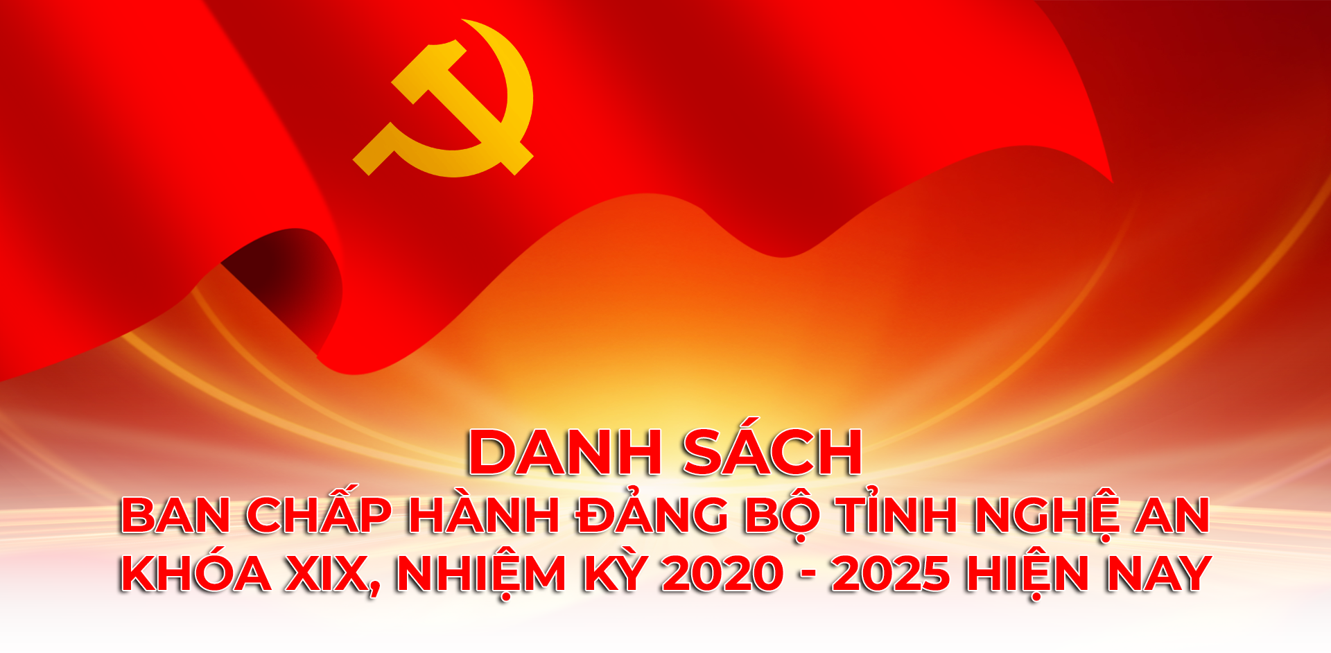 danhsachbchhienay.png