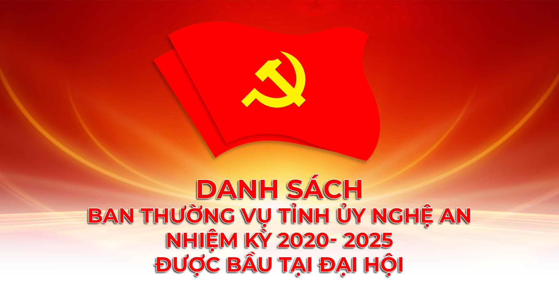 danhsachbtvduocbautaidh.png