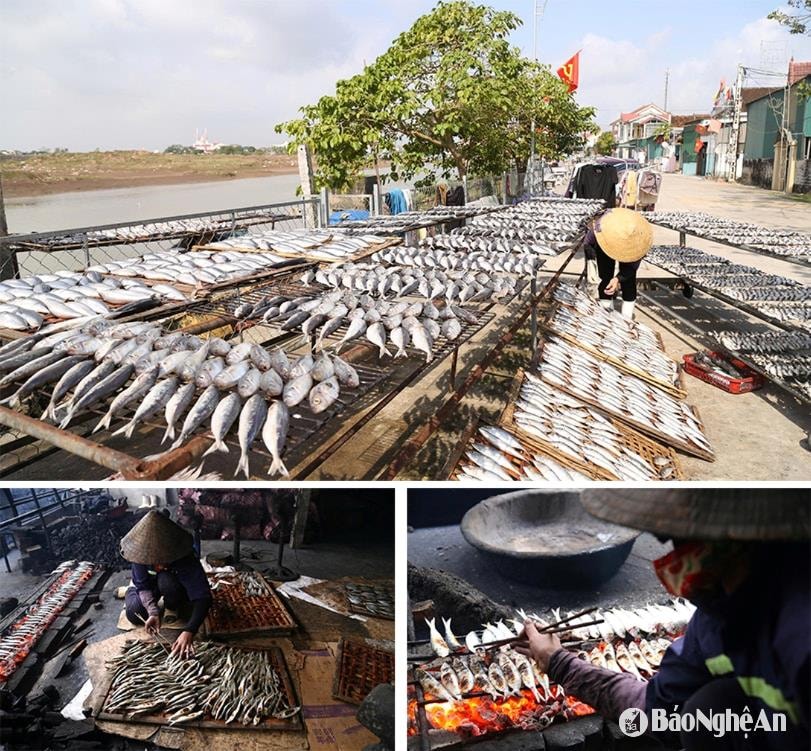 lang-ca-nuong-78d47f8fb65915db1da781c63a4b97a2(1).jpg