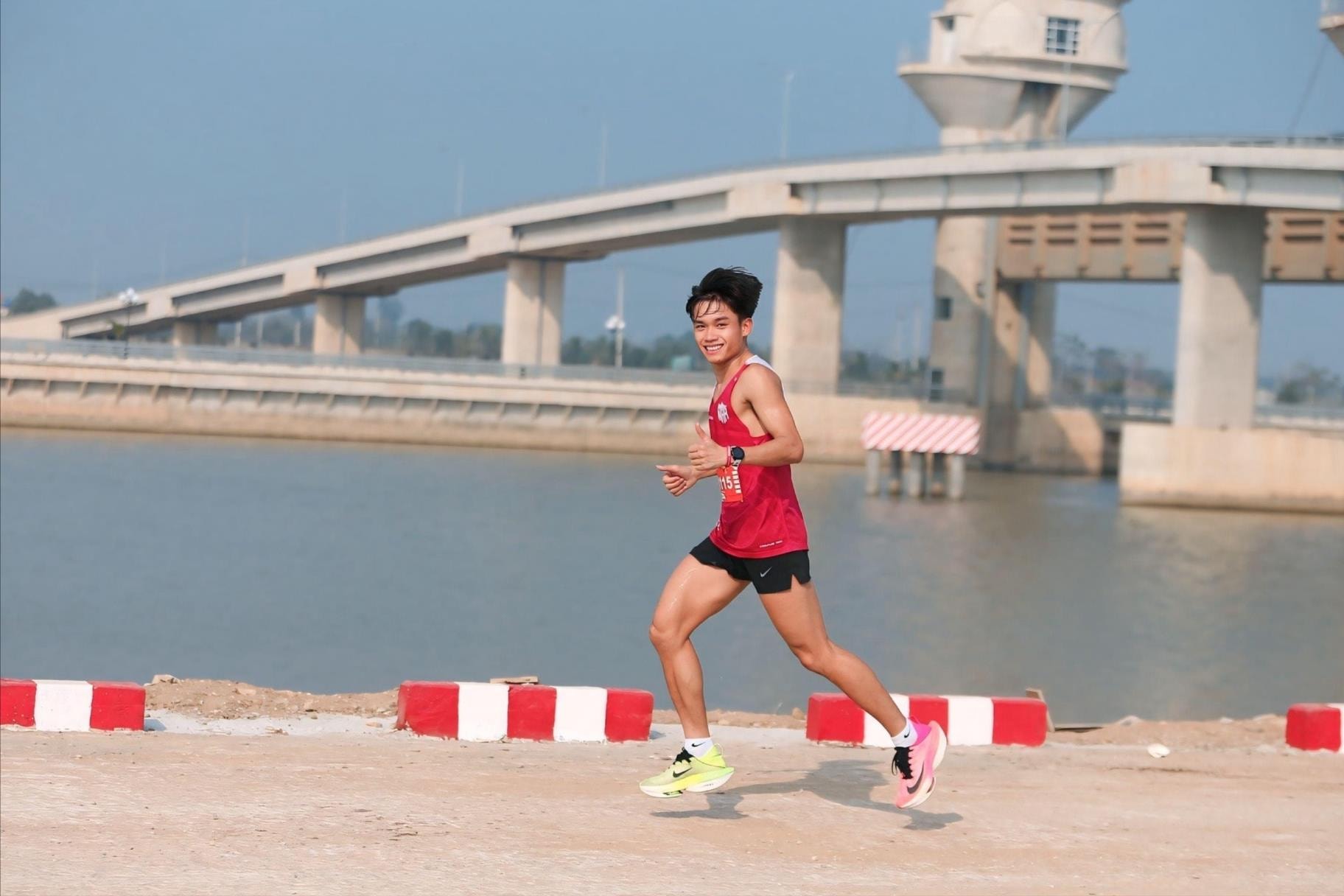 le-van-huong-runner-anh-nvcc00007(1).jpg