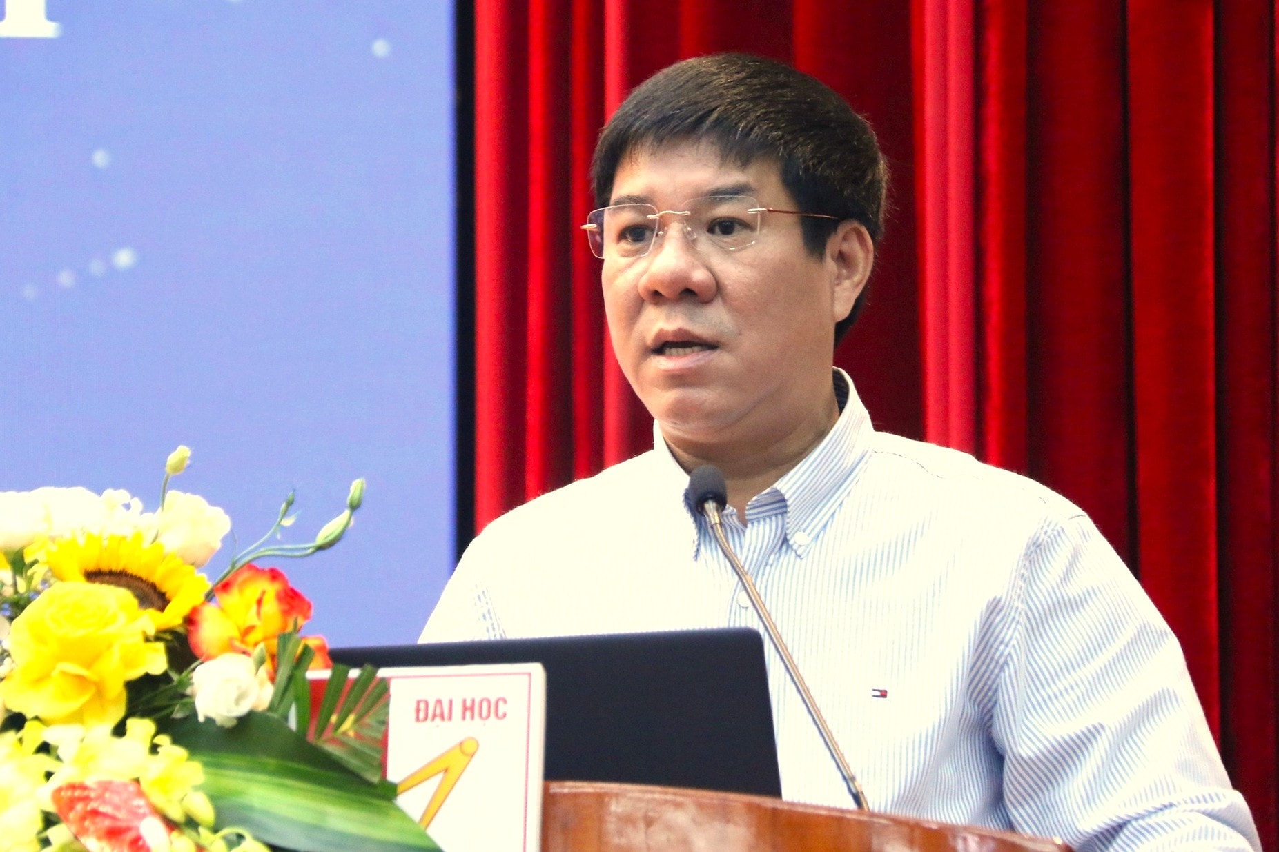 GS Huỳnh Văn Chương.JPG