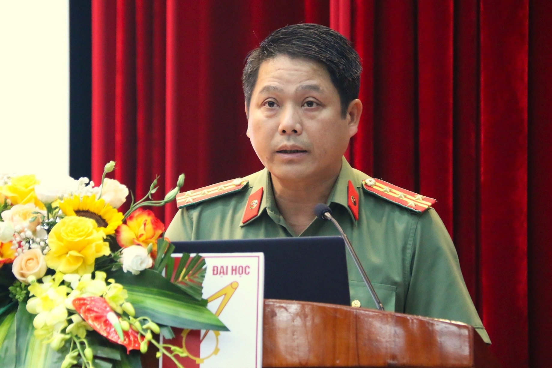 Phạm Long Âu.JPG