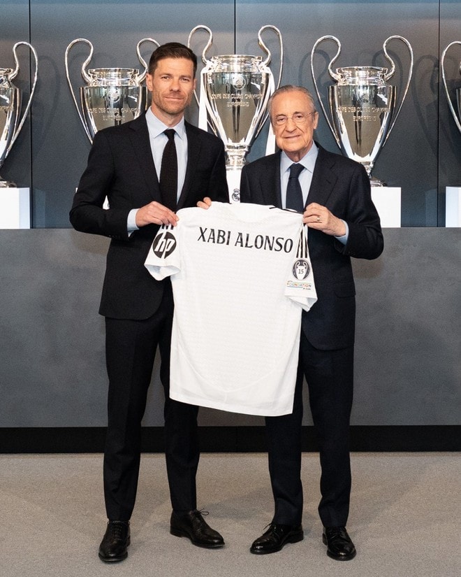 xabi-alonso-real-madrid-jpeg-1-9-4042-4578.jpg