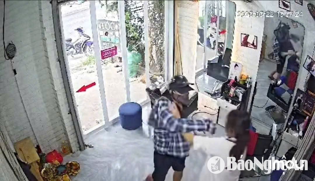 09.ảnh pv
