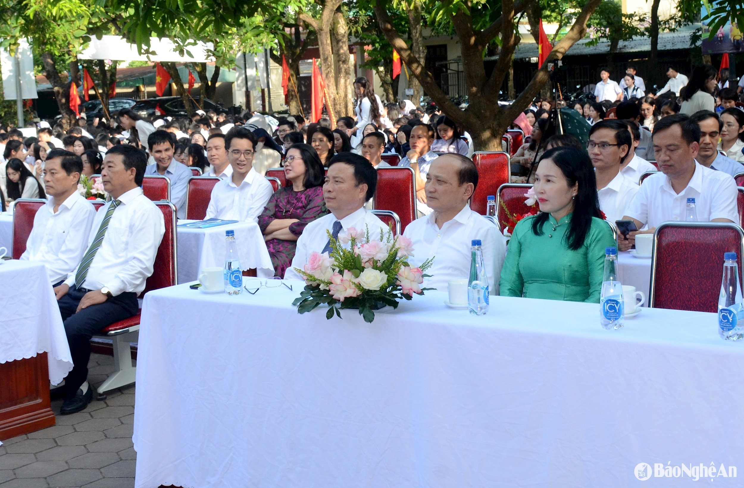 Ảnh Thành Chung (2)